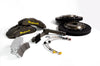 Mupeak RP-7 Front Big Brake Kit - BMW F8X /M3/M4