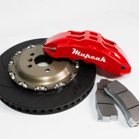 Mupeak RP-7 Front Big Brake Kit - BMW F8X /M3/M4